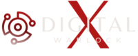 digitalxwarlock.com